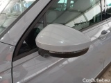  Volkswagen  Tiguan VOLKSWAGEN  / 2020 / 5P / SUV 2.0 TDI SCR 110KW LIFE DSG #54