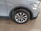  Volkswagen  Tiguan VOLKSWAGEN  / 2020 / 5P / SUV 2.0 TDI SCR 110KW LIFE DSG #62