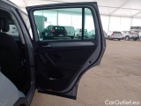  Volkswagen  Tiguan VOLKSWAGEN  / 2020 / 5P / SUV 2.0 TDI SCR 110KW LIFE DSG #67