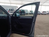  Volkswagen  Tiguan VOLKSWAGEN  / 2020 / 5P / SUV 2.0 TDI SCR 110KW LIFE DSG #69