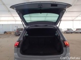 Volkswagen  Tiguan VOLKSWAGEN  / 2020 / 5P / SUV 2.0 TDI SCR 110KW LIFE DSG #71