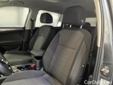  Volkswagen  Tiguan VOLKSWAGEN  ALLSPACE / 2017 / 5P / SUV 2.0 TDI SCR 110KW BUSINESS BMT 4MOT DSG #11