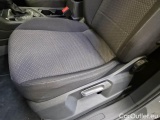  Volkswagen  Tiguan VOLKSWAGEN  ALLSPACE / 2017 / 5P / SUV 2.0 TDI SCR 110KW BUSINESS BMT 4MOT DSG #12