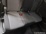 Volkswagen  Tiguan VOLKSWAGEN  ALLSPACE / 2017 / 5P / SUV 2.0 TDI SCR 110KW BUSINESS BMT 4MOT DSG #16