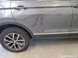  Volkswagen  Tiguan VOLKSWAGEN  ALLSPACE / 2017 / 5P / SUV 2.0 TDI SCR 110KW BUSINESS BMT 4MOT DSG #33