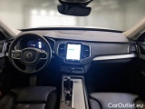  Volvo  XC90 VOLVO  / 2014 / 5P / SUV B5 D AWD AUTOMATICO PLUS BRIGHT #3