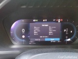  Volvo  XC90 VOLVO  / 2014 / 5P / SUV B5 D AWD AUTOMATICO PLUS BRIGHT #4