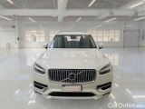  Volvo  XC90 VOLVO  / 2014 / 5P / SUV B5 D AWD AUTOMATICO PLUS BRIGHT #6