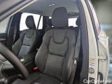  Volvo  XC90 VOLVO  / 2014 / 5P / SUV B5 D AWD AUTOMATICO PLUS BRIGHT #11