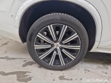  Volvo  XC90 VOLVO  / 2014 / 5P / SUV B5 D AWD AUTOMATICO PLUS BRIGHT #18