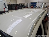  Volvo  XC90 VOLVO  / 2014 / 5P / SUV B5 D AWD AUTOMATICO PLUS BRIGHT #22