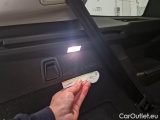  Volvo  XC90 VOLVO  / 2014 / 5P / SUV B5 D AWD AUTOMATICO PLUS BRIGHT #27