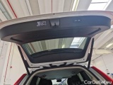  Volvo  XC90 VOLVO  / 2014 / 5P / SUV B5 D AWD AUTOMATICO PLUS BRIGHT #30