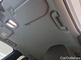  Volvo  XC90 VOLVO  / 2014 / 5P / SUV B5 D AWD AUTOMATICO PLUS BRIGHT #31