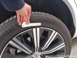  Volvo  XC90 VOLVO  / 2014 / 5P / SUV B5 D AWD AUTOMATICO PLUS BRIGHT #36