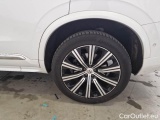  Volvo  XC90 VOLVO  / 2014 / 5P / SUV B5 D AWD AUTOMATICO PLUS BRIGHT #37