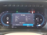  Volvo  XC90 VOLVO  / 2014 / 5P / SUV B5 D AWD AUTOMATICO 7P PLUS BRIGHT #4