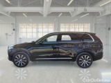  Volvo  XC90 VOLVO  / 2014 / 5P / SUV B5 D AWD AUTOMATICO 7P PLUS BRIGHT #8