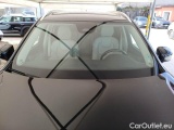  Volvo  XC90 VOLVO  / 2014 / 5P / SUV B5 D AWD AUTOMATICO 7P PLUS BRIGHT #10