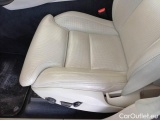  Volvo  XC90 VOLVO  / 2014 / 5P / SUV B5 D AWD AUTOMATICO 7P PLUS BRIGHT #12