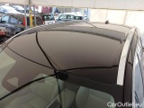  Volvo  XC90 VOLVO  / 2014 / 5P / SUV B5 D AWD AUTOMATICO 7P PLUS BRIGHT #9