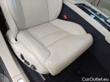  Volvo  XC90 VOLVO  / 2014 / 5P / SUV B5 D AWD AUTOMATICO 7P PLUS BRIGHT #14