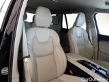  Volvo  XC90 VOLVO  / 2014 / 5P / SUV B5 D AWD AUTOMATICO 7P PLUS BRIGHT #13