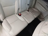  Volvo  XC90 VOLVO  / 2014 / 5P / SUV B5 D AWD AUTOMATICO 7P PLUS BRIGHT #16