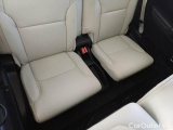 Volvo  XC90 VOLVO  / 2014 / 5P / SUV B5 D AWD AUTOMATICO 7P PLUS BRIGHT #18