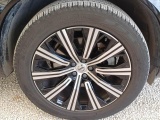  Volvo  XC90 VOLVO  / 2014 / 5P / SUV B5 D AWD AUTOMATICO 7P PLUS BRIGHT #19