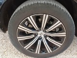 Volvo  XC90 VOLVO  / 2014 / 5P / SUV B5 D AWD AUTOMATICO 7P PLUS BRIGHT #20