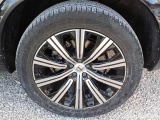  Volvo  XC90 VOLVO  / 2014 / 5P / SUV B5 D AWD AUTOMATICO 7P PLUS BRIGHT #21