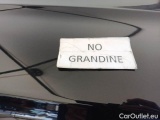  Volvo  XC90 VOLVO  / 2014 / 5P / SUV B5 D AWD AUTOMATICO 7P PLUS BRIGHT #25