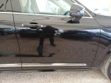  Volvo  XC90 VOLVO  / 2014 / 5P / SUV B5 D AWD AUTOMATICO 7P PLUS BRIGHT #32