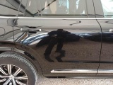  Volvo  XC90 VOLVO  / 2014 / 5P / SUV B5 D AWD AUTOMATICO 7P PLUS BRIGHT #34