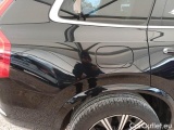  Volvo  XC90 VOLVO  / 2014 / 5P / SUV B5 D AWD AUTOMATICO 7P PLUS BRIGHT #36