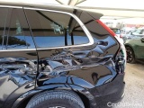  Volvo  XC90 VOLVO  / 2014 / 5P / SUV B5 D AWD AUTOMATICO 7P PLUS BRIGHT #48