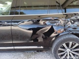  Volvo  XC90 VOLVO  / 2014 / 5P / SUV B5 D AWD AUTOMATICO 7P PLUS BRIGHT #53