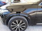  Volvo  XC90 VOLVO  / 2014 / 5P / SUV B5 D AWD AUTOMATICO 7P PLUS BRIGHT #64