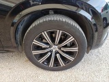  Volvo  XC90 VOLVO  / 2014 / 5P / SUV B5 D AWD AUTOMATICO 7P PLUS BRIGHT #66