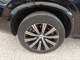  Volvo  XC90 VOLVO  / 2014 / 5P / SUV B5 D AWD AUTOMATICO 7P PLUS BRIGHT #68