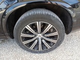 Volvo  XC90 VOLVO  / 2014 / 5P / SUV B5 D AWD AUTOMATICO 7P PLUS BRIGHT #70