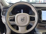  Volvo  XC90 VOLVO  / 2014 / 5P / SUV B5 D AWD AUTOMATICO 7P PLUS BRIGHT #76