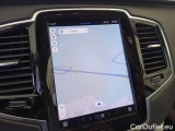  Volvo  XC90 VOLVO  / 2014 / 5P / SUV B5 D AWD AUTOMATICO 7P PLUS BRIGHT #77