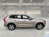  Volvo  XC60 VOLVO  / 2021 / 5P / SUV B4 D AWD AUTOMATICO CORE #7
