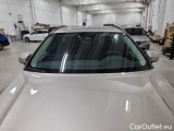  Volvo  XC60 VOLVO  / 2021 / 5P / SUV B4 D AWD AUTOMATICO CORE #10