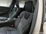  Volvo  XC60 VOLVO  / 2021 / 5P / SUV B4 D AWD AUTOMATICO CORE #11