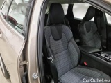  Volvo  XC60 VOLVO  / 2021 / 5P / SUV B4 D AWD AUTOMATICO CORE #13