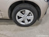  Volvo  XC60 VOLVO  / 2021 / 5P / SUV B4 D AWD AUTOMATICO CORE #17
