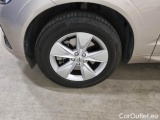  Volvo  XC60 VOLVO  / 2021 / 5P / SUV B4 D AWD AUTOMATICO CORE #20